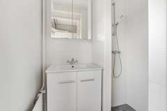 121 Ericalaan 101 Hoogeveen - NoordOost Wonen Makelaardij.jpg